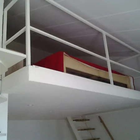 Prva Zona