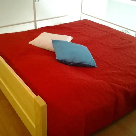Prva Zona