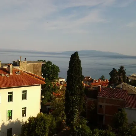 Apartment Prva Zona *