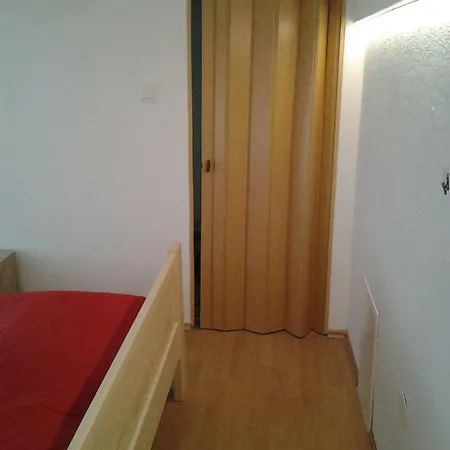 Prva Zona Apartment